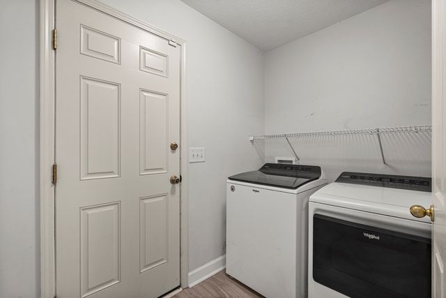 180 Plum Court, Columbus, GA 31909