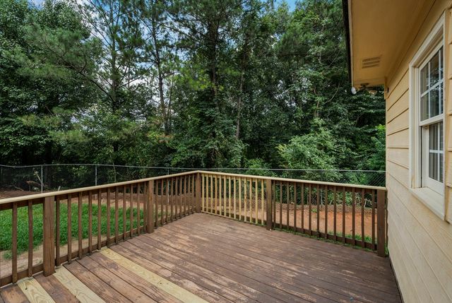 180 Plum Court, Columbus, GA 31909