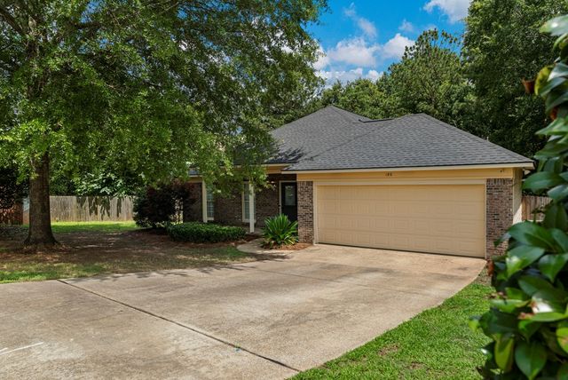 180 Plum Court, Columbus, GA 31909