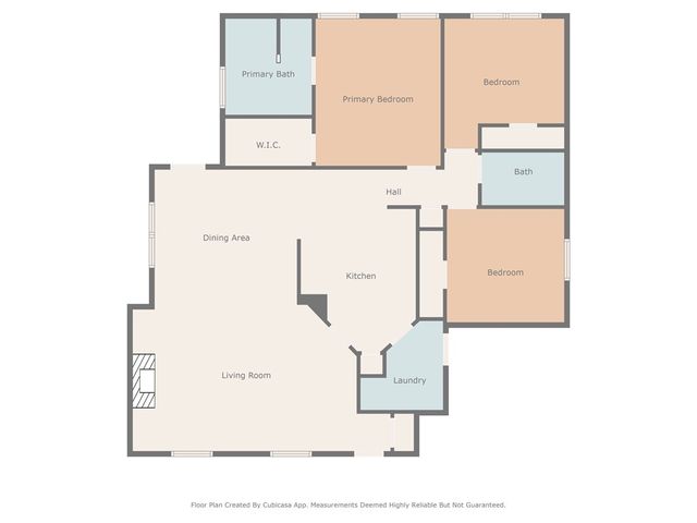 180 Plum Court, Columbus, GA 31909