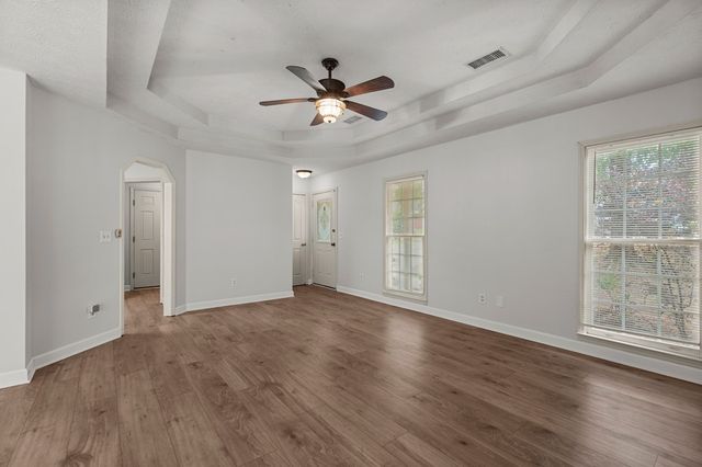 180 Plum Court, Columbus, GA 31909