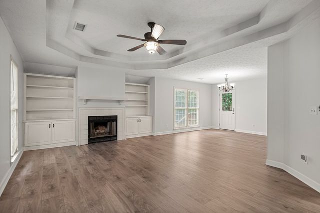 180 Plum Court, Columbus, GA 31909