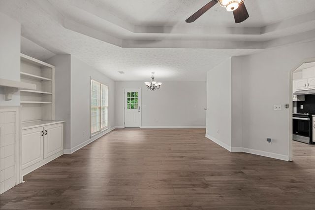180 Plum Court, Columbus, GA 31909