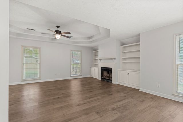 180 Plum Court, Columbus, GA 31909