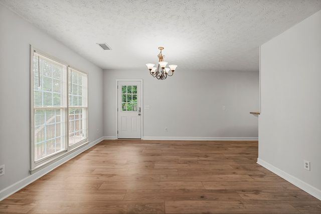 180 Plum Court, Columbus, GA 31909