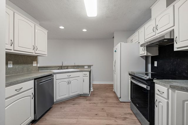 180 Plum Court, Columbus, GA 31909