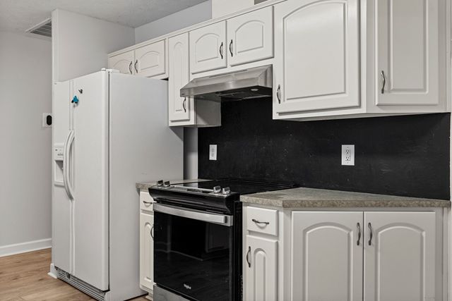 180 Plum Court, Columbus, GA 31909