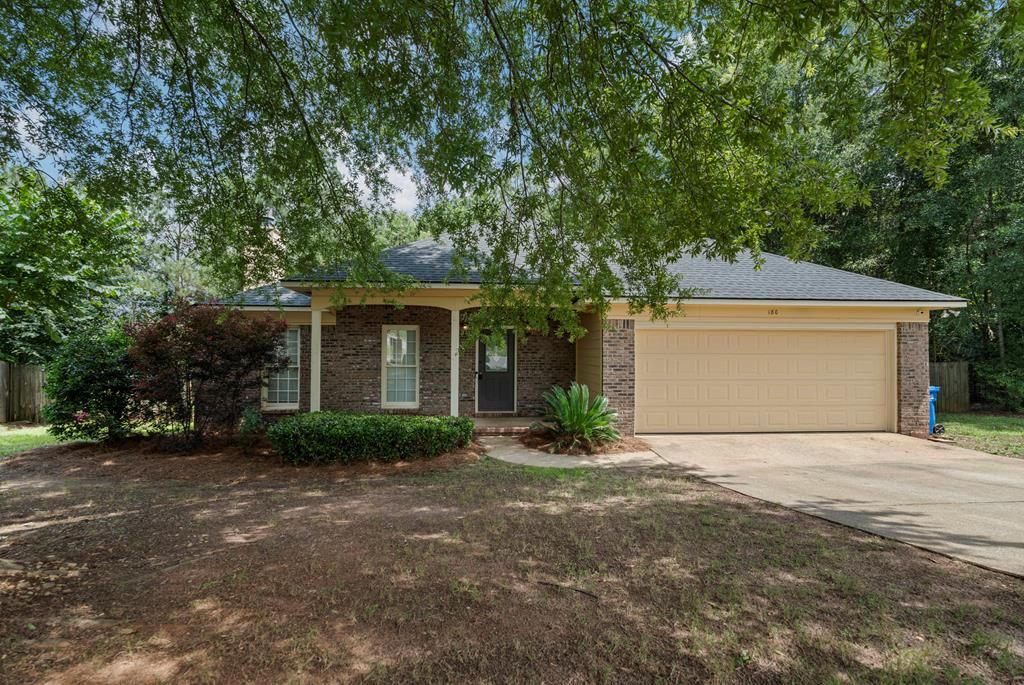 180 Plum Court, Columbus, GA 31909