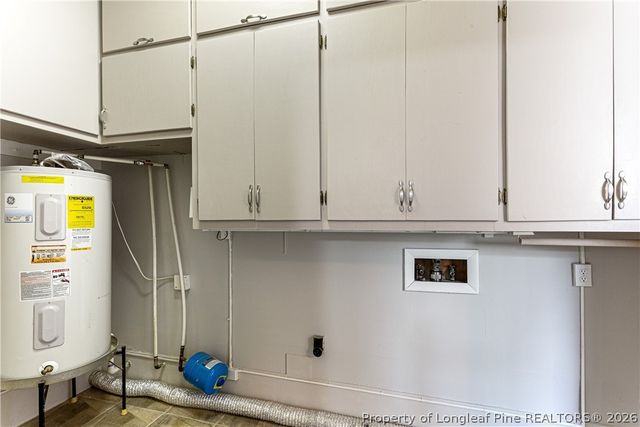 1429 Paisley Avenue, Fayetteville, NC 28304