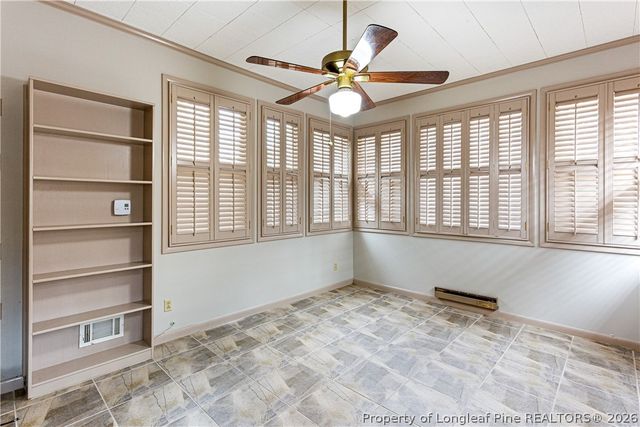 1429 Paisley Avenue, Fayetteville, NC 28304