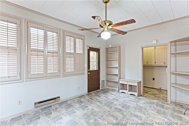 1429 Paisley Avenue, Fayetteville, NC 28304