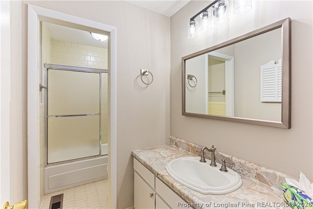 1429 Paisley Avenue, Fayetteville, NC 28304