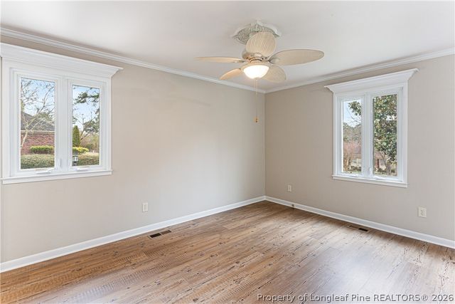 1429 Paisley Avenue, Fayetteville, NC 28304