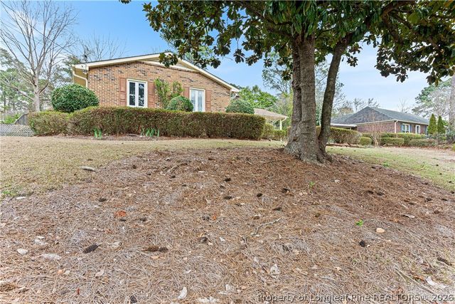 1429 Paisley Avenue, Fayetteville, NC 28304