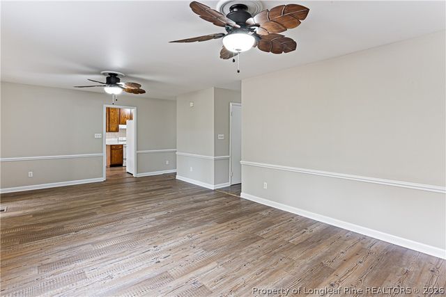 1429 Paisley Avenue, Fayetteville, NC 28304