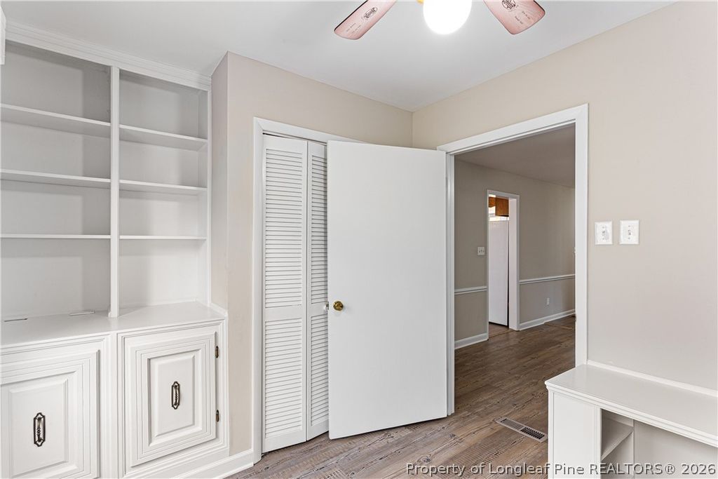 1429 Paisley Avenue, Fayetteville, NC 28304 — photo 10