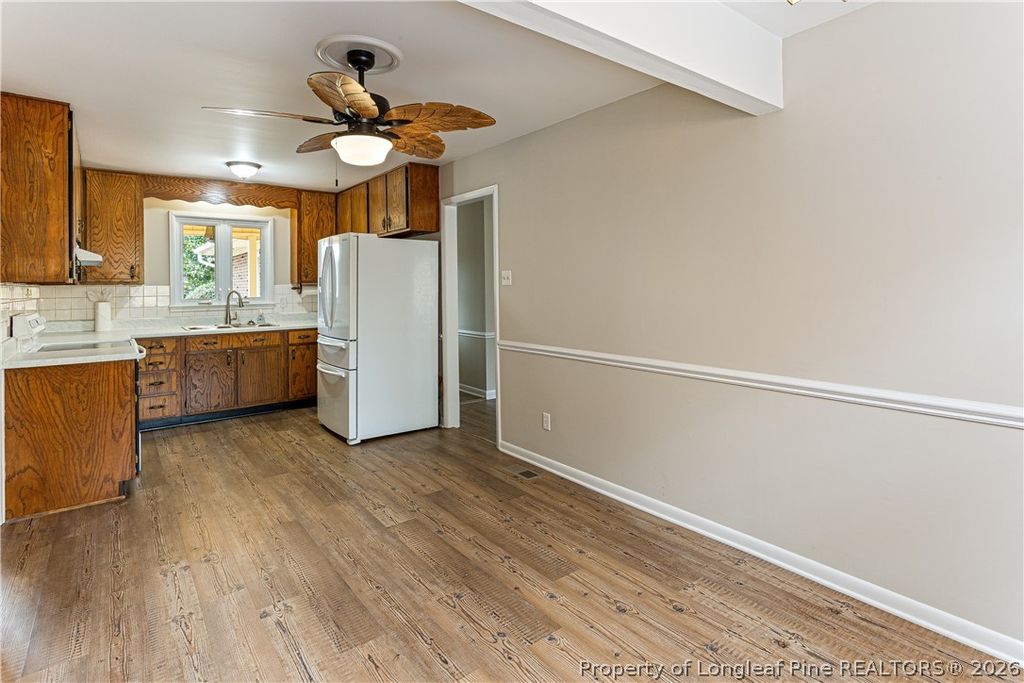 1429 Paisley Avenue, Fayetteville, NC 28304 — photo 12