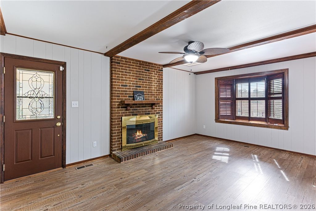 1429 Paisley Avenue, Fayetteville, NC 28304 — photo 16