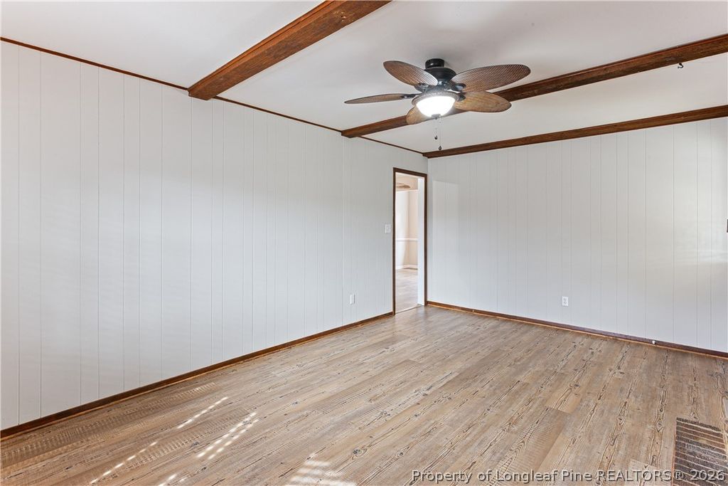 1429 Paisley Avenue, Fayetteville, NC 28304 — photo 18