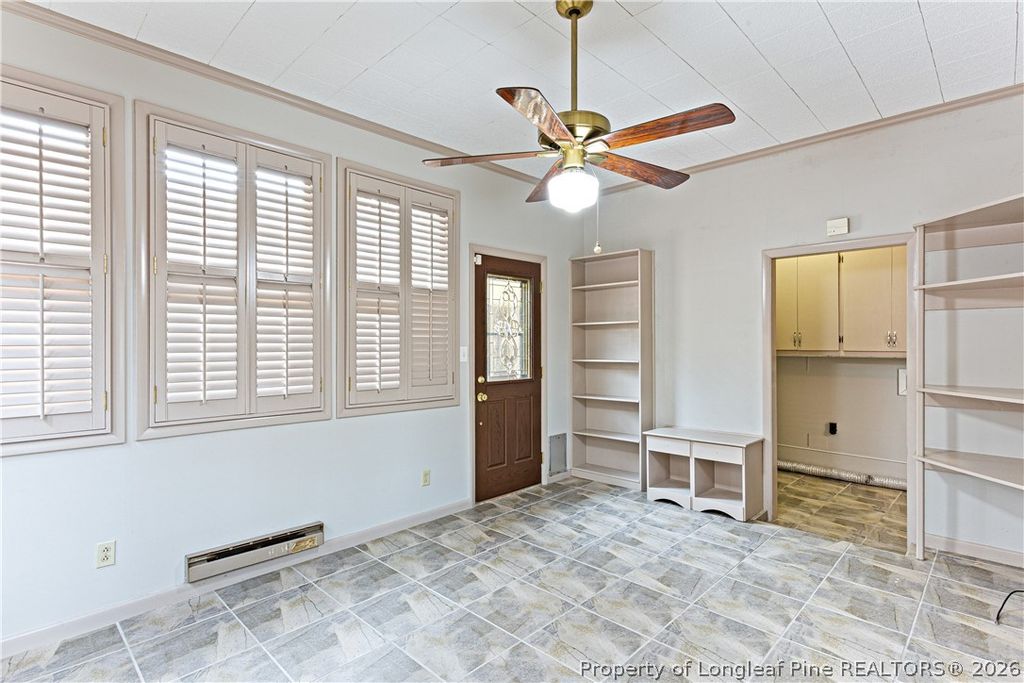 1429 Paisley Avenue, Fayetteville, NC 28304 — photo 21