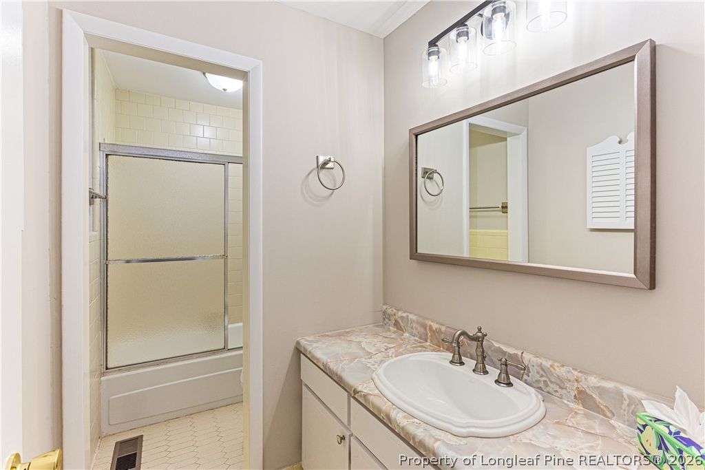 1429 Paisley Avenue, Fayetteville, NC 28304 — photo 24