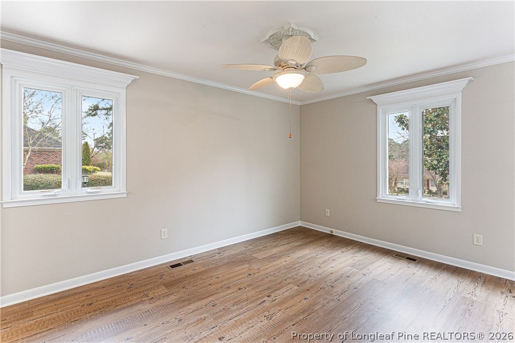 1429 Paisley Avenue, Fayetteville, NC 28304 — photo 27