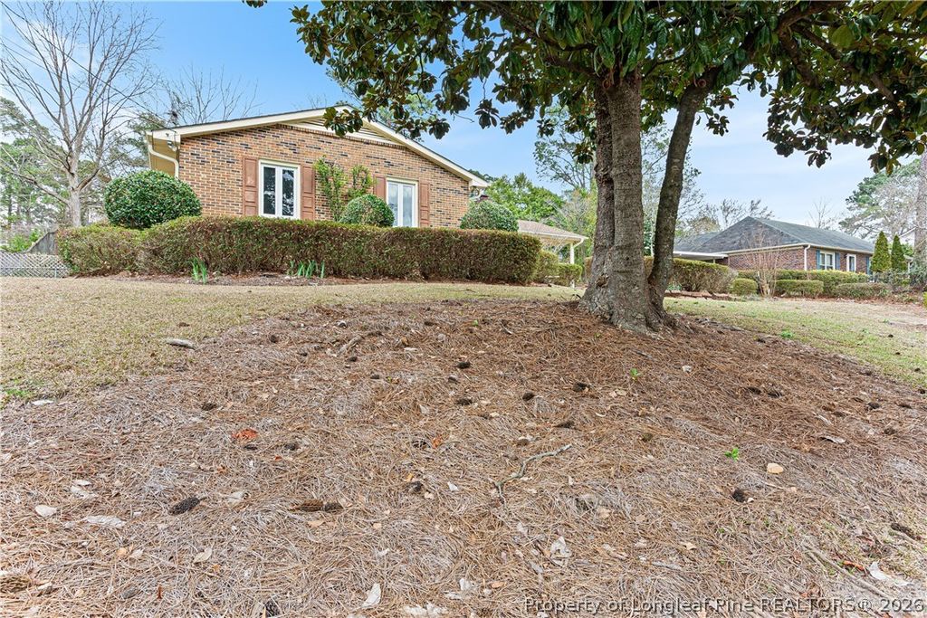 1429 Paisley Avenue, Fayetteville, NC 28304 — photo 31