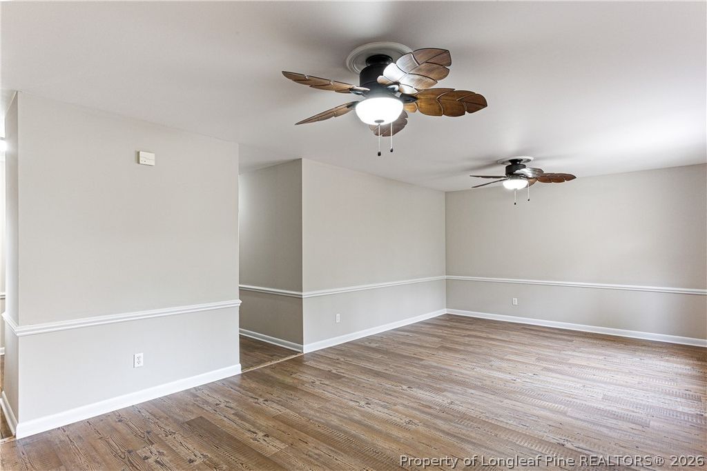 1429 Paisley Avenue, Fayetteville, NC 28304 — photo 6