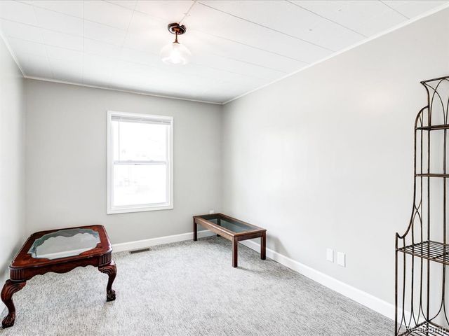1639 Lapeer Avenue, Port Huron, MI 48060
