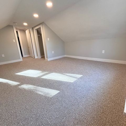 301 Central St, Hudson, MA 01749