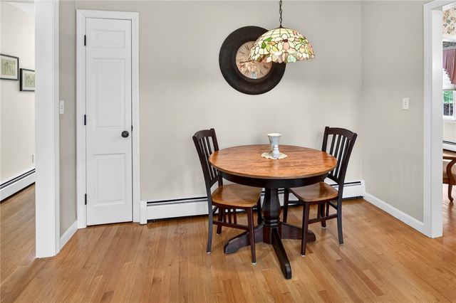 272 Pine Hill Road, South Kingstown, RI 02879