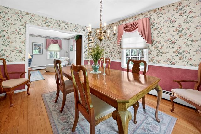 272 Pine Hill Road, South Kingstown, RI 02879