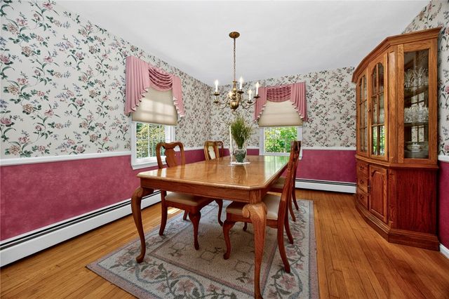 272 Pine Hill Road, South Kingstown, RI 02879