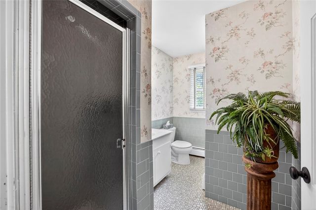 272 Pine Hill Road, South Kingstown, RI 02879