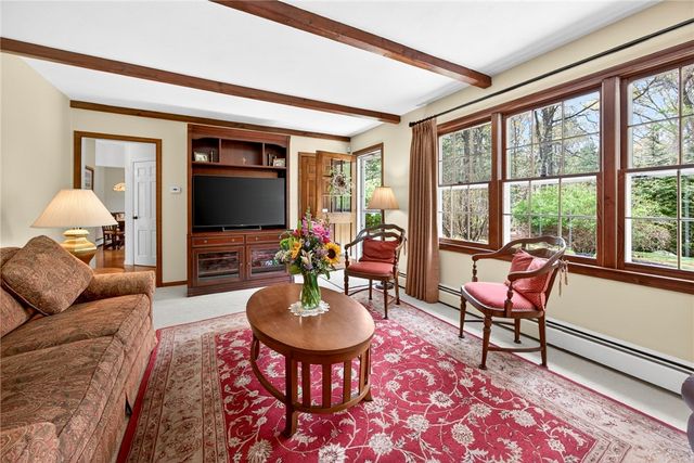 272 Pine Hill Road, South Kingstown, RI 02879