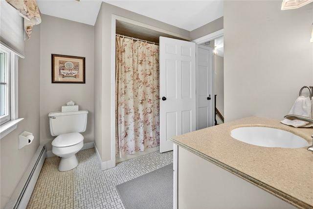 272 Pine Hill Road, South Kingstown, RI 02879