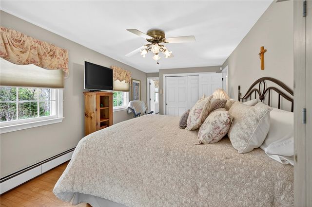 272 Pine Hill Road, South Kingstown, RI 02879