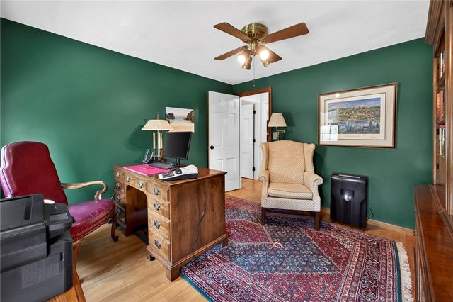 272 Pine Hill Road, South Kingstown, RI 02879