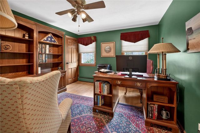 272 Pine Hill Road, South Kingstown, RI 02879