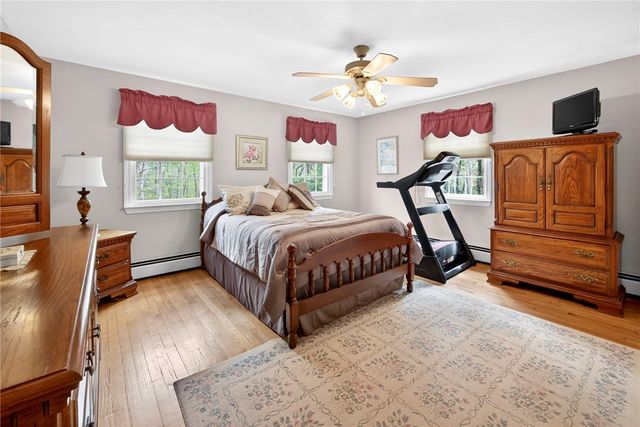 272 Pine Hill Road, South Kingstown, RI 02879