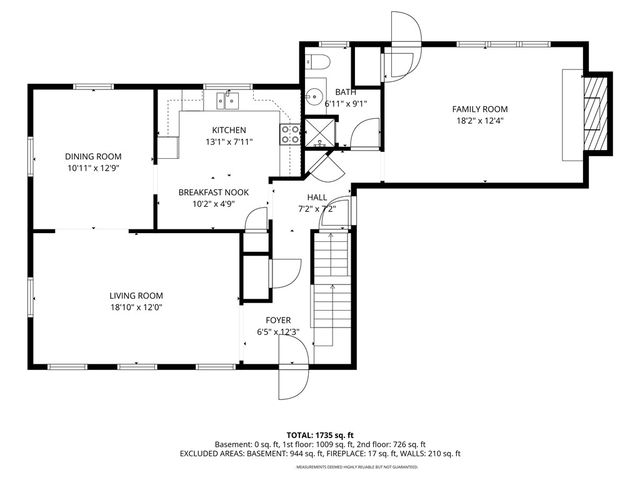 272 Pine Hill Road, South Kingstown, RI 02879