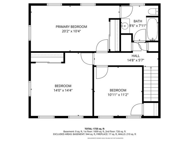 272 Pine Hill Road, South Kingstown, RI 02879