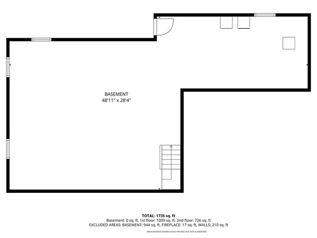 272 Pine Hill Road, South Kingstown, RI 02879