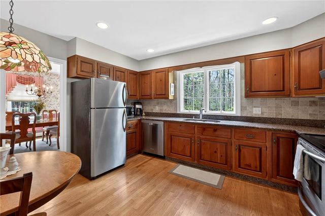 272 Pine Hill Road, South Kingstown, RI 02879