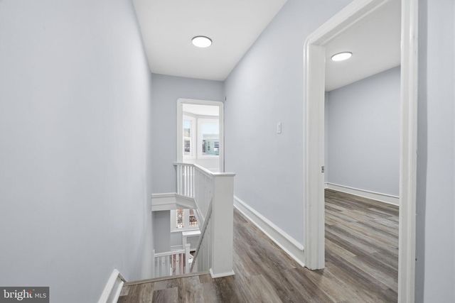 404 W ASHDALE ST, Philadelphia, PA 19120