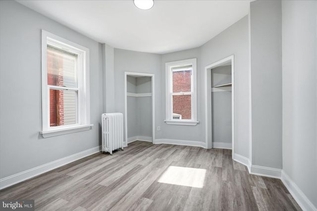 404 W ASHDALE ST, Philadelphia, PA 19120