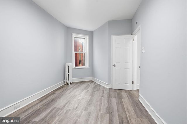 404 W ASHDALE ST, Philadelphia, PA 19120
