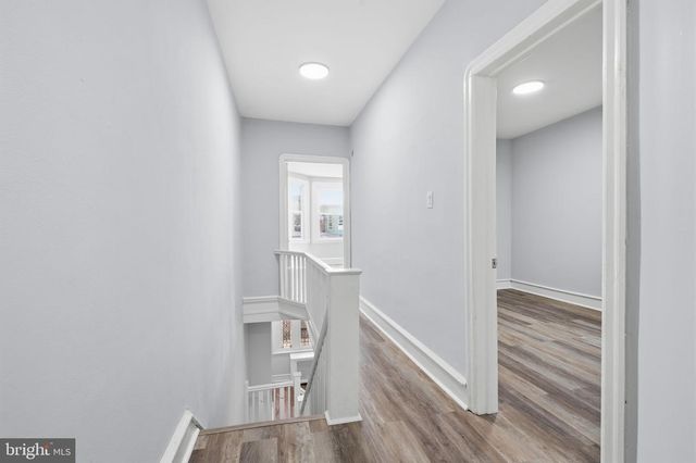 404 W ASHDALE ST, Philadelphia, PA 19120