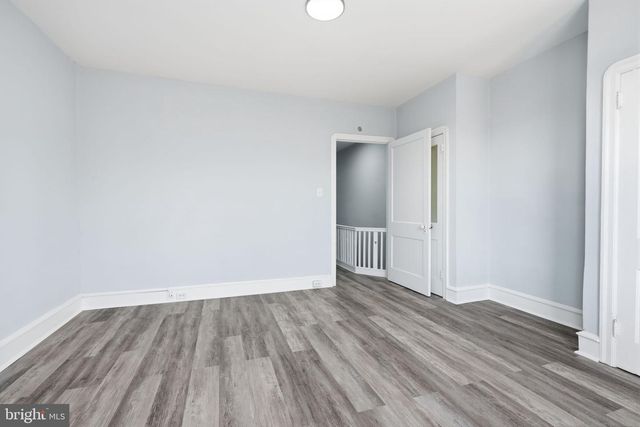 404 W ASHDALE ST, Philadelphia, PA 19120