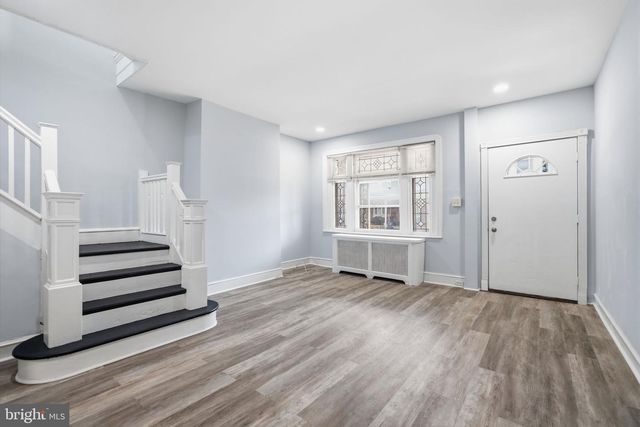 404 W ASHDALE ST, Philadelphia, PA 19120
